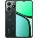 Смартфон (Realme C61 8/256GB Dark Green) [600044], фото 1
