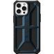 Чохол-накладка Urban Armor Gear Monarch для Apple iPhone 13 Pro Max Mallard (113161115555) [601143], фото 7