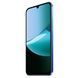 Смартфон Xiaomi (Redmi 15C 4/256GB Moonlight Blue) [613290], фото 8