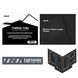 Вiдеокарта ASUS Radeon RX 9060 XT 16GB GDDR6 OC TUF-RX9060XT-O16G-GAMING (90YV0LF0-M0NA00) [102591], фото 4
