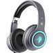 Гарнітура Defender FreeMotion B571, Bluetooth+3,5мм, LED, Gray (63571) [401845], фото 1
