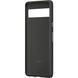 Чохол-накладка Google Official для Google Pixel 7a Charcoal (GA04318) [602602], фото 2