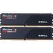 Модуль пам`ятi DDR5 2x16GB/6000 G.Skill Ripjaws S5 Black (F5-6000J3636F16GX2-RS5K) [613454], фото 6