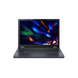 Ноутбук ACER TravelMate TMP413-51-TCO (NX.B55EU.007) [302522], фото 1