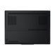 Ноутбук Lenovo Legion 5 15IRX10 (83LY00TDRA) [729118], фото 7