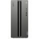 Комп'ютер Lenovo LOQ Tower 17IRR9 / i5-14400F, 16, 1TB SSD, RTX 5060 8GB (90X000J8UL) [725553], фото 1