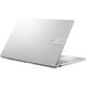Ноутбук ASUS Vivobook 15 X1504VA-BQ005 (90NB10J2-M00050) [700050], фото 7