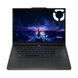 Ноутбук Lenovo Legion 5 15IRX10 (83LY00TDRA)