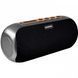 Акустична система 1.0 Aspiring Blast 3, 20W, Bluetooth/FM, чорна (BL3005R) [404774], фото 2