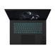 Ноутбук Gigabyte Gaming A16 Black Steel (CVHI3UA864SD) [610667], фото 5