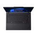 Ноутбук LENOVO ThinkPad T14 G6 (21QDS0GS00) [304452], фото 7