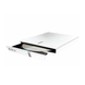 Оптичний привід ASUS (SDRW-08D2S-U LITE/WHITE/ASUS) [303892], фото 1