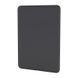Електронна книга Amazon Kindle Paperwhite (12th Gen) (2024) SA568B 16GB Black_JP (Kindle PW (12th) (2024) SA568B 16GB Black_JP) [610035], фото 7
