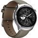 Смарт-годинник Mibro Lite 3 Pro Khaki (XPAW019_Khaki) [613194], фото 4