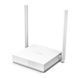 Бездротовий маршрутизатор TP-Link Router (v2) 300M Wireless (2-Antenna) (TL-WR820N) [200871], фото 5
