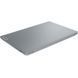 Ноутбук Lenovo IdeaPad Slim 3 15ABR8 (82XM00WKRA) [715427], фото 12