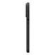 Чохол Spigen для iPhone 16 Pro Max, Core Armor MagFit, Matte Black (ACS08024) [108291], фото 4