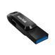 Флеш-накопичувач SanDisk USB 3.1 Ultra Dual Go Type-C 512Gb (150 Mb/s) (SDDDC3-512G-G46) [804432], фото 5