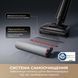 Акумуляторний миючий пилосос Dreame G12 Pro (HHR32A-G) [620257], фото 10