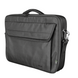 Сумка для ноутбука TRUST Atlanta Laptop Bag 15.6" ECO (24189) [301352], фото 2