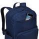 Рюкзак Case Logic Query 29L 15.6" CCAM-4216 Dress Blue (3204798) [201665], фото 4