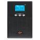 Smart-UPS LogicPower 2000 PRO (with battery) (LP6782) [900232], фото 3