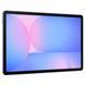 Планшет Samsung Galaxy Tab S10 FE Wi-Fi 8/128GB Light Blue (SM-X520NLBREUC) [701294], фото 4