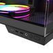 Корпус Modecom VOLCANO PANORAMA APEX ARGB 7F MIDI GREY без БЖ ATX (AT-PANORAMA-7F-ARGB-10-00) [402982], фото 9