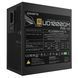 Блок живлення Gigabyte 1000W (GP-UD1000GM PG5 V2) [614315], фото 5