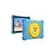 Планшет Blackview Tab Link 1 Kids 8.68" 4/64GB WiFi Ocean Blue (6931548325734) [724991], фото 6