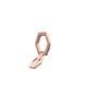 Магнітне кільце-тримач UAG Magnetic Ring Stand, Nude (964443114H4H) [108351], фото 4