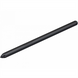 Стилус Samsung S Pen для S21 Ultra Black (EJ-PG998BBRGRU) [604494], фото 1