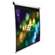 Проекційний екран ELITE SCREENS (M119XWS1) [301904], фото 2