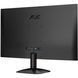 Монітор TFT 27" AOC, IPS, 120Гц, HDMI, чорний (27B31H) [402477], фото 5