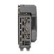 Відеокарта ASUS (TUF-RX9070-O16G-GAMING) [301219], фото 9