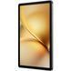Планшет Blackview ZENO 10 11" HD /6GB/256GB/ T8200 /8800mAh/ 16+13Мп /LTE/Black (ZENO_10_6_256_BK) [405112], фото 2
