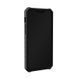 Чохол-накладка Urban Armor Gear Monarch для Apple iPhone 13 Pro Max Mallard (113161115555) [601143], фото 3