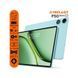 Планшет Teclast P50 11" 4/128Gb LTE Blue (6940709680032) [731633], фото 9