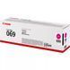 Картридж Canon 069 MF752Cdw/MF754Cdw/LBP673Cdw Magenta (5092C002) [618189], фото 2