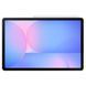 Планшет Samsung Galaxy Tab S10 FE Wi-Fi 8/128GB Light Blue (SM-X520NLBREUC) [701294], фото 2