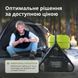 Генератор бензиновий інверторний Konner&Sohnen KSB 31i 230В, 2.8-3.0кВт, ручний стартер, 23кг (KSB31I) [111803], фото 9