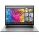 Ноутбук HP ZBook Firefly 14 G11 14" WUXGA IPS,300n,5MP IR/U7-155H(4.8)/64Gb/SSD2Tb/Arc Graphic/FPS/Підсв/DOS (8K0H6AV_V6) [400139], фото 1