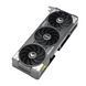 Вiдеокарта ASUS Radeon RX 9060 XT 16GB GDDR6 OC TUF-RX9060XT-O16G-GAMING (90YV0LF0-M0NA00) [102591], фото 8