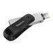 Флеш-пам'ять (накопичувач USB) USB3 128GB SANDISK (SDIX60N-128G-GN6NE) [501284], фото 4