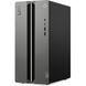 Комп'ютер Lenovo LOQ Tower 17IRR9 / i5-14400F, 16, 1TB SSD, RTX 5060 8GB (90X000J8UL) [725553], фото 3