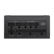 Блок живлення GAMEMAX (GS-750G Black) [304221], фото 39