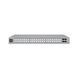 Комутатор Ubiquiti UniFi Pro Max 48 PoE (USW-Pro-Max-48-PoE) [611955], фото 1