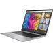 Ноутбук HP ZBook Firefly 14 G11 14" WUXGA IPS,300n,5MP IR/U7-155H(4.8)/64Gb/SSD2Tb/Arc Graphic/FPS/Підсв/DOS (8K0H6AV_V6) [400139], фото 3