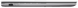 Ноутбук Asus X1504MA-BQ138 Cool Silver (90NB17I2-M005J0) [205013], фото 12