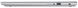 Ноутбук Acer Aspire Go 16 AG16-71P-59DR Pure Silver (NX.JTHEU.002) [204008], фото 5